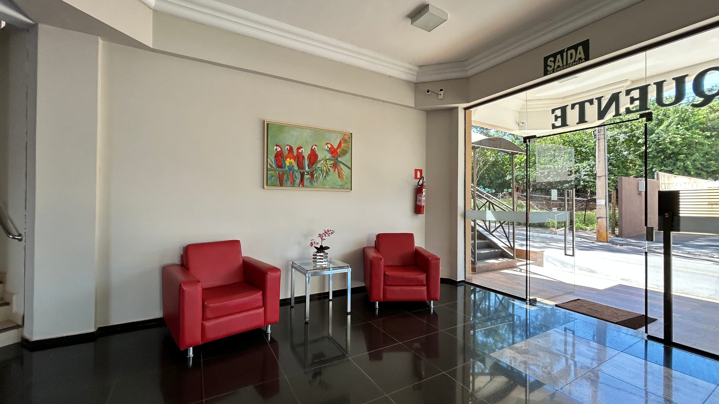 Apartamento, 2 quartos, 70 m² - Foto 32