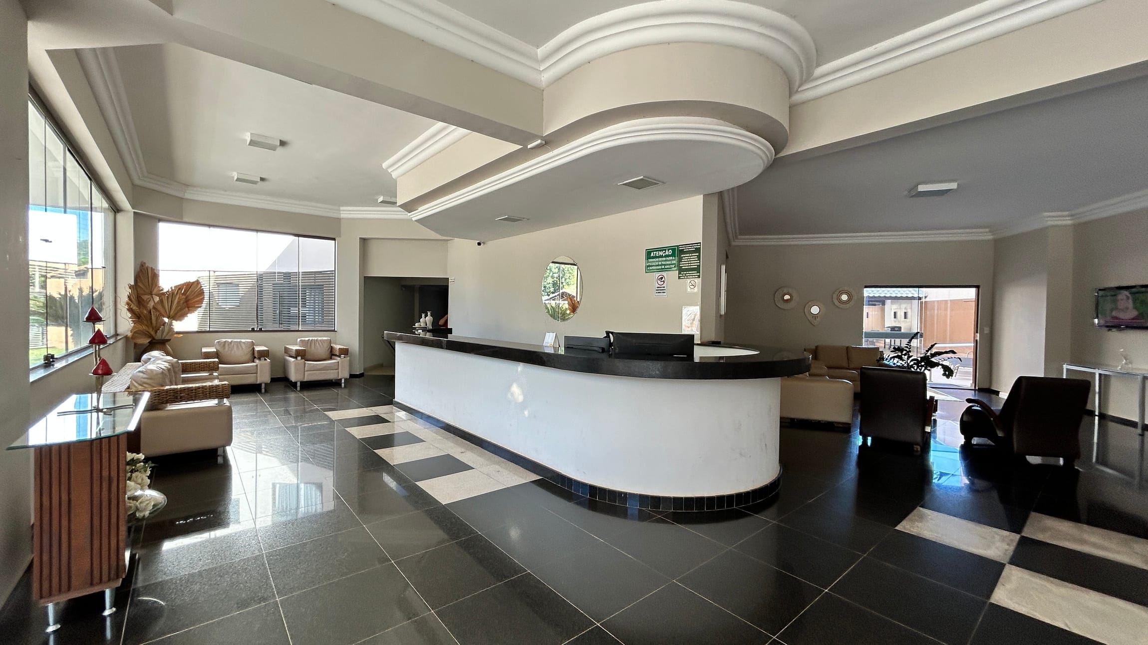 Apartamento, 2 quartos, 70 m² - Foto 33