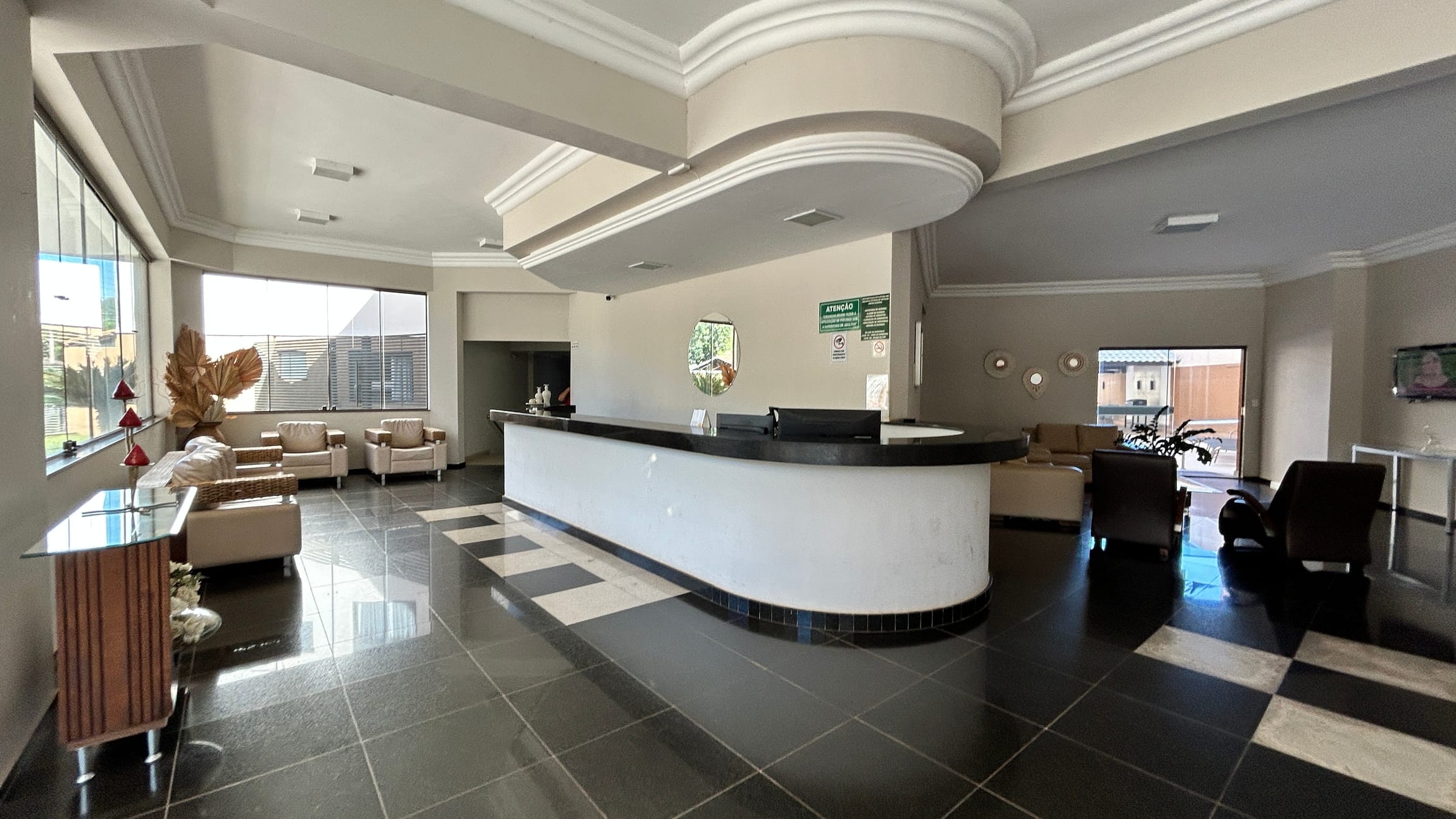 Apartamento, 2 quartos, 70 m² - Foto 34