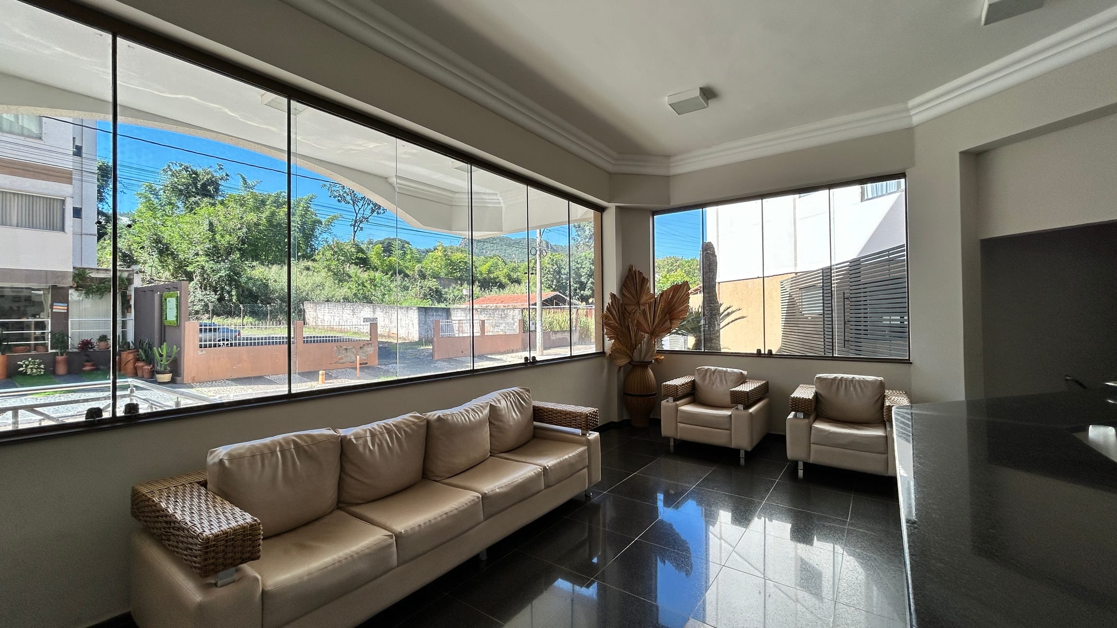 Apartamento, 2 quartos, 70 m² - Foto 36