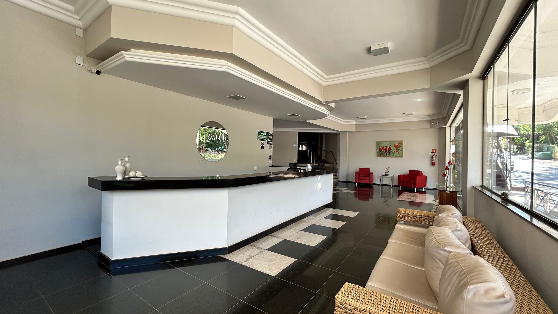 Apartamento, 2 quartos, 70 m² - Foto 37