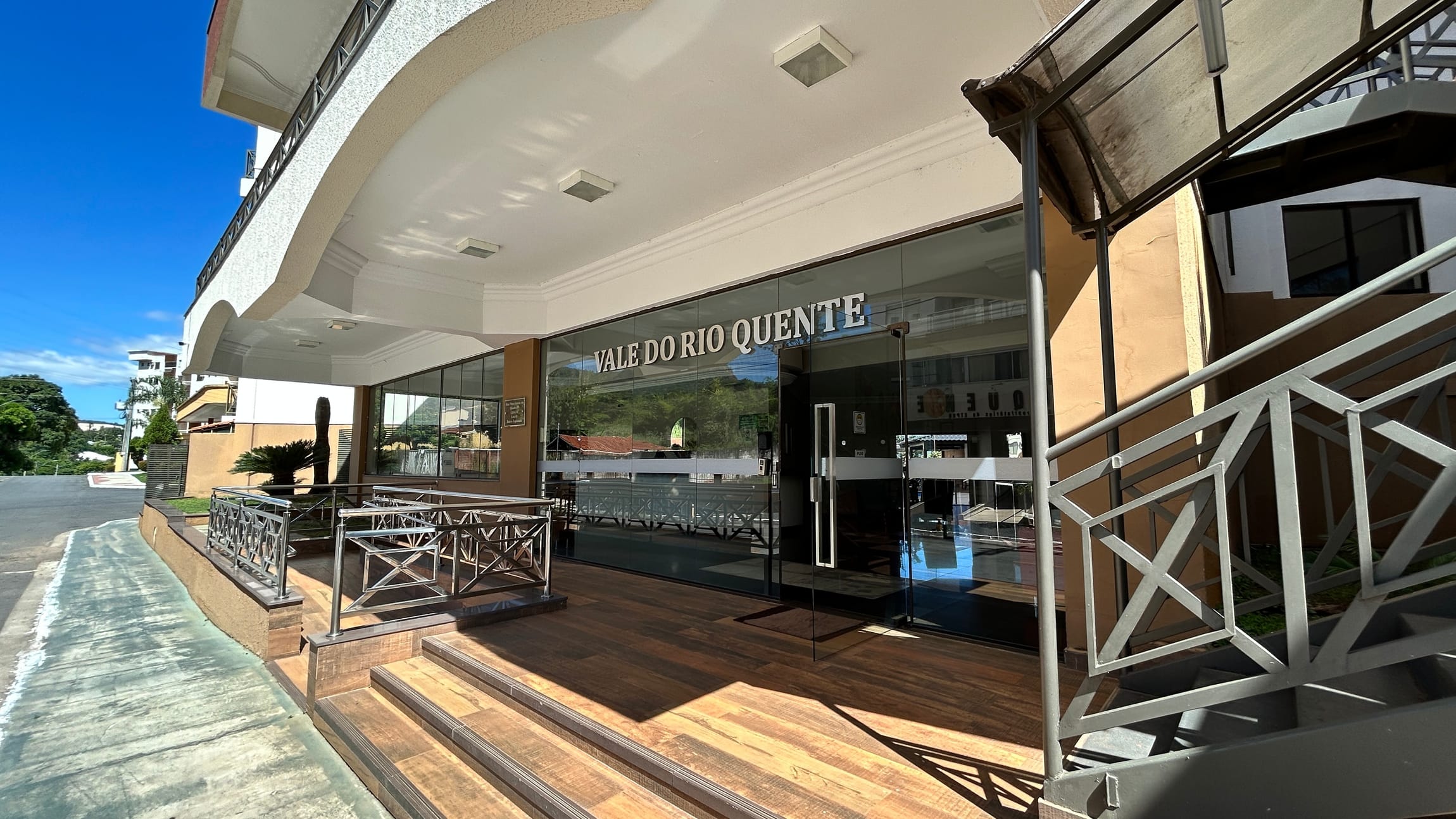 Apartamento, 2 quartos, 70 m² - Foto 38