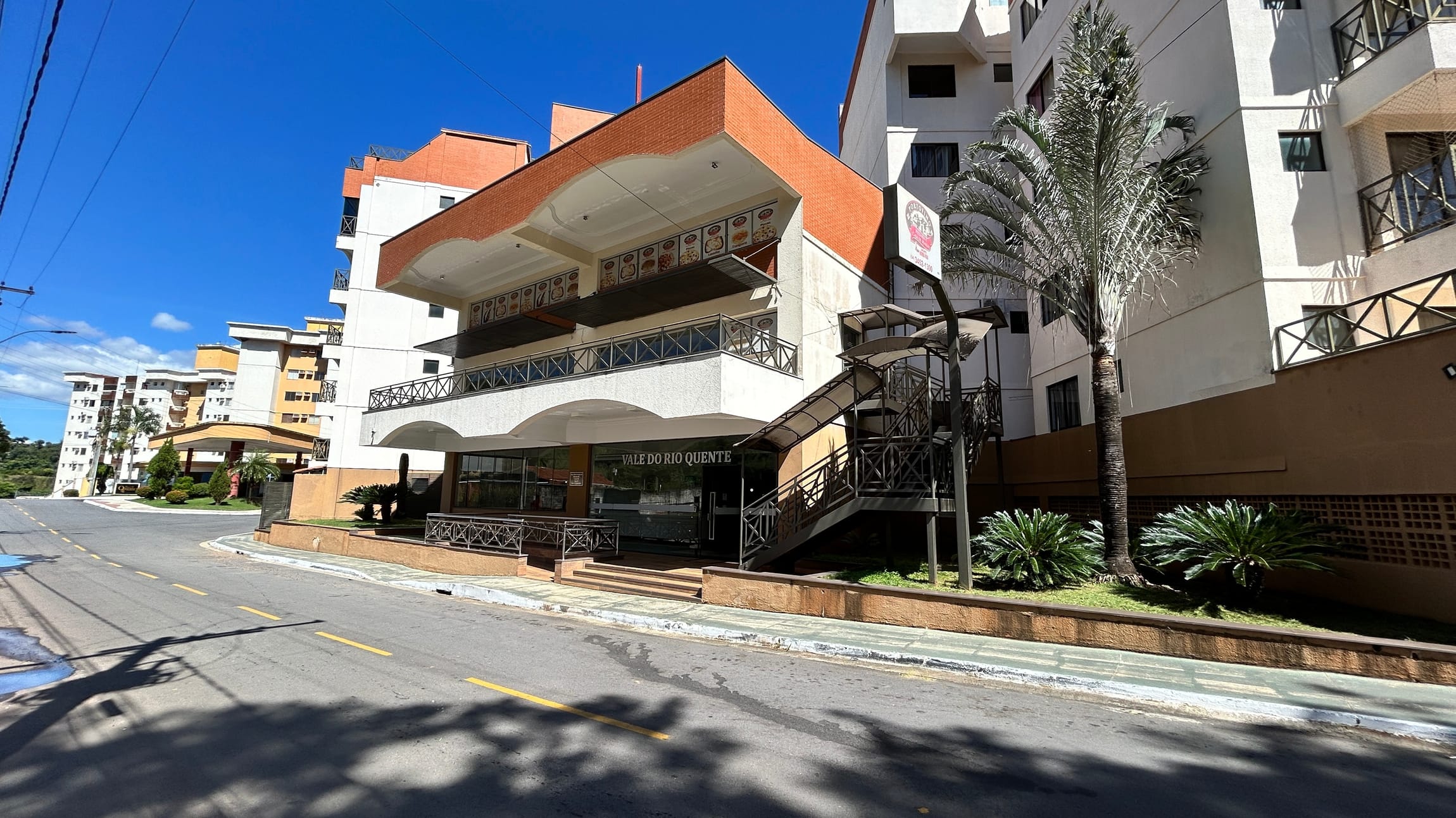 Apartamento, 2 quartos, 70 m² - Foto 39