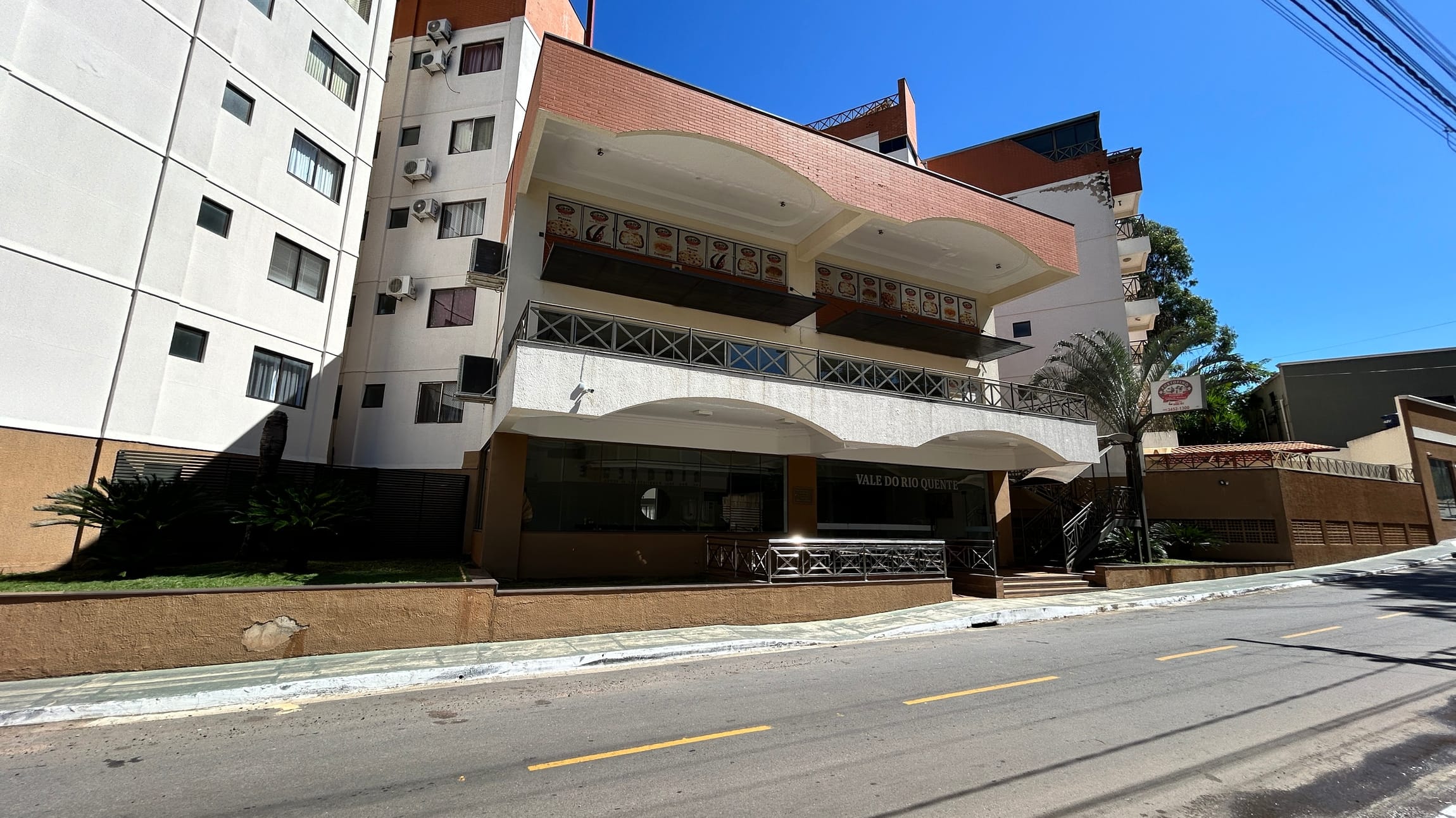 Apartamento, 2 quartos, 70 m² - Foto 18