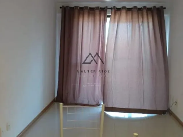 Apartamento com 92m² 2 quartos e 2 banheiros, à venda, no bairro Jardim Savóia em Ilhéus