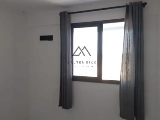 Apartamento com 92m² 2 quartos e 2 banheiros, à venda, no bairro Jardim Savóia em Ilhéus
