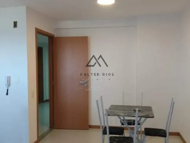 Apartamento com 92m² 2 quartos e 2 banheiros, à venda, no bairro Jardim Savóia em Ilhéus