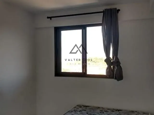 Apartamento com 92m² 2 quartos e 2 banheiros, à venda, no bairro Jardim Savóia em Ilhéus