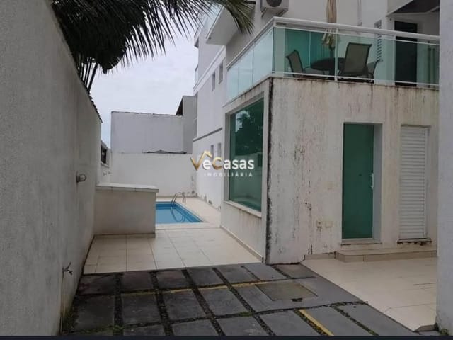 Apartamento 2 quartos e 2 banheiros, à venda, no bairro Costazul em Rio das Ostras