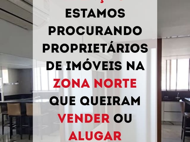 Apartamento com 128m² 2 quartos e 3 banheiros, à venda, no bairro Vila da Penha em Rio de Janeiro