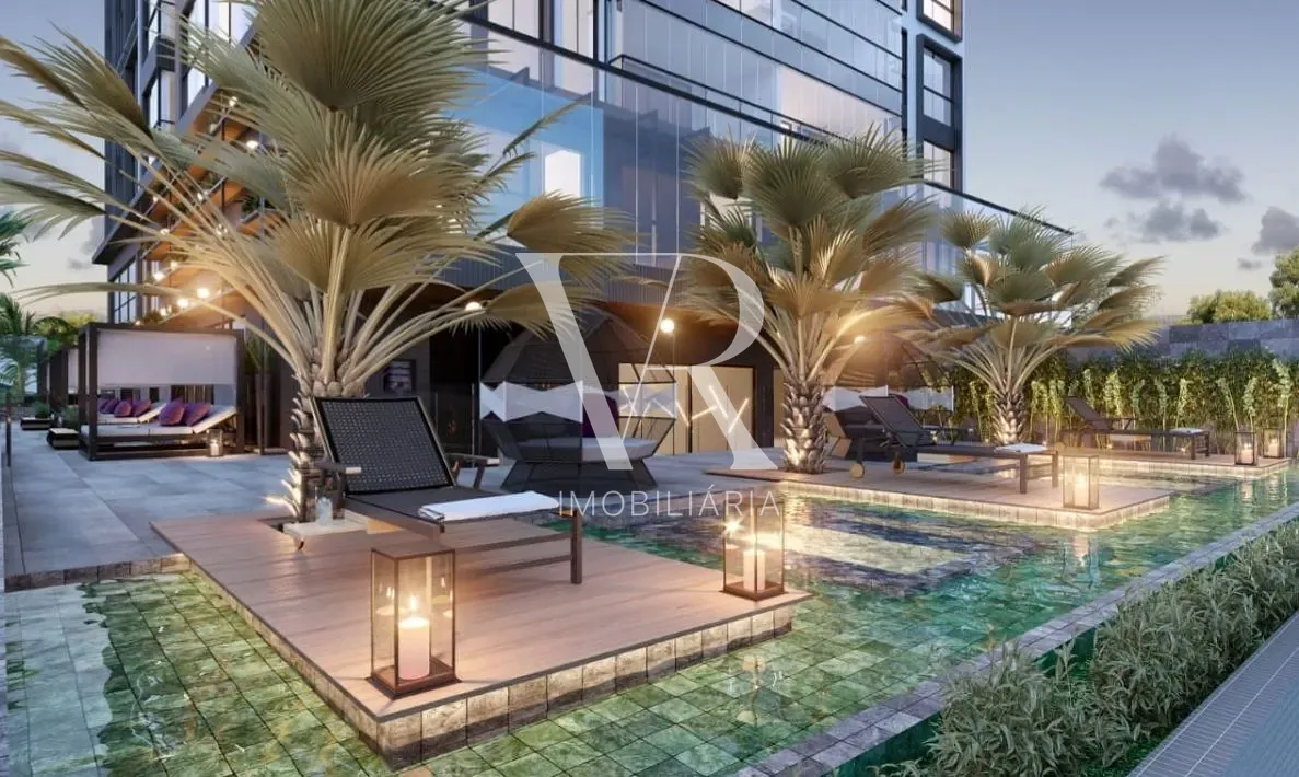 Apartamento, 3 quartos, 110 m² - Foto 3