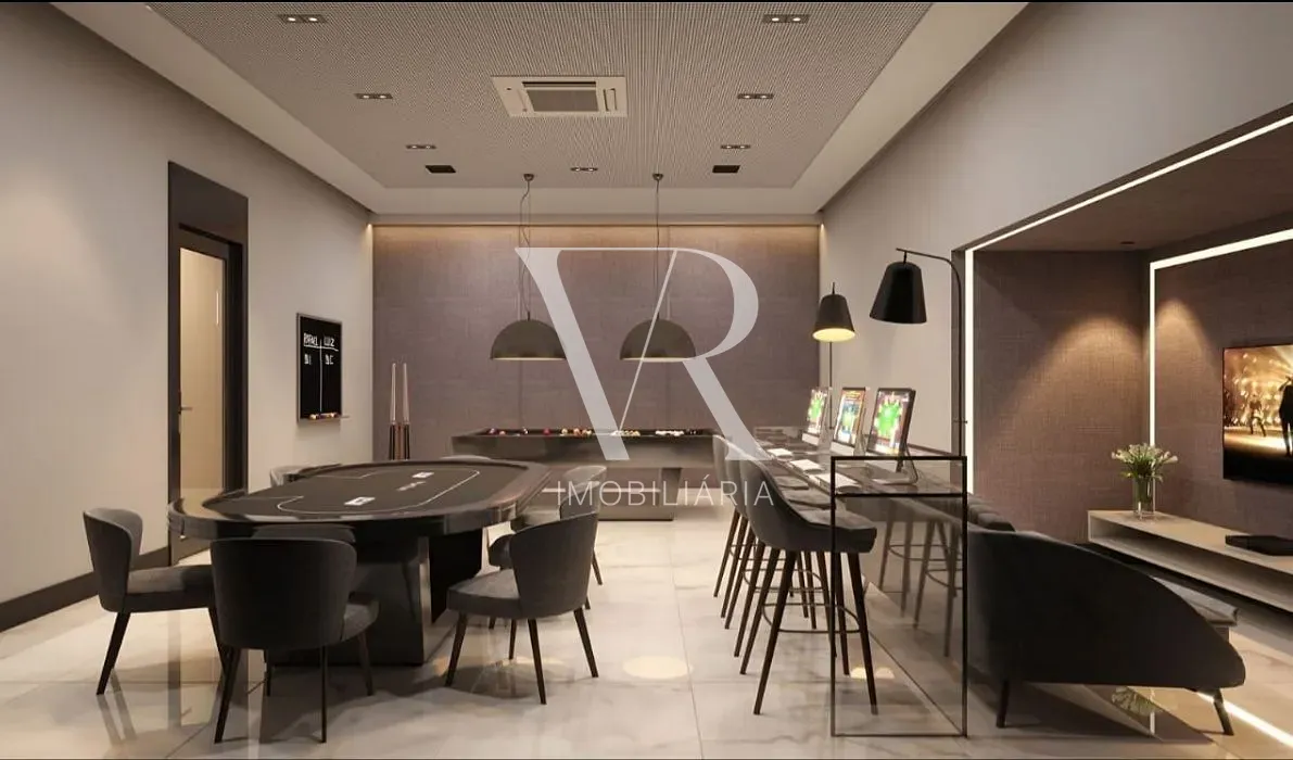Apartamento, 3 quartos, 110 m² - Foto 6