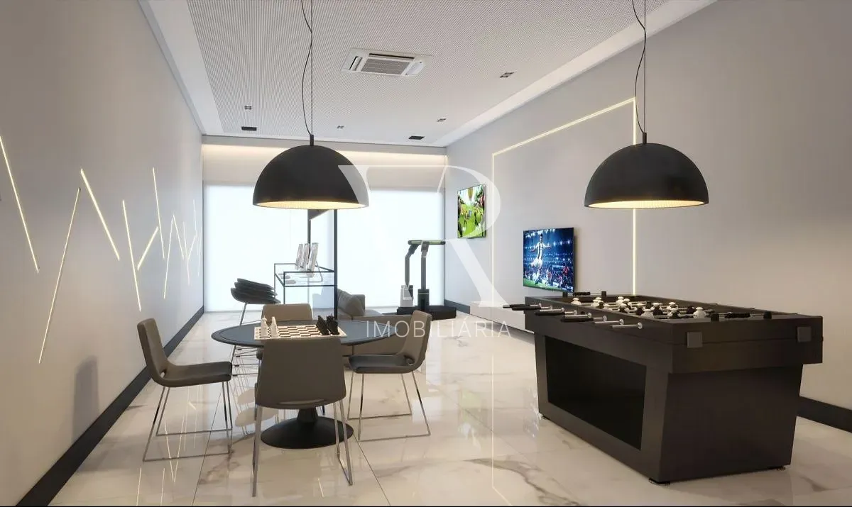 Apartamento, 3 quartos, 110 m² - Foto 7