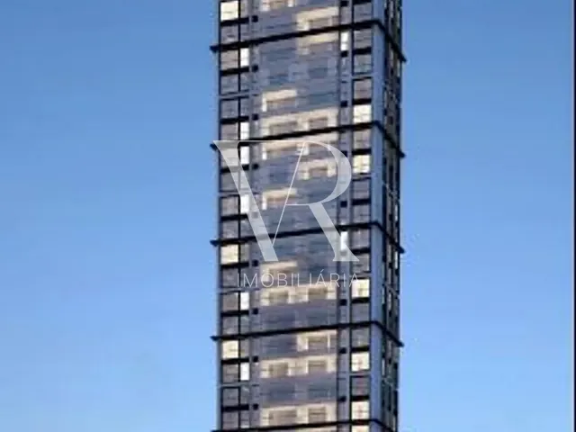 Apartamento 3 quartos e 1 banheiro, à venda, no bairro Miramar em João Pessoa