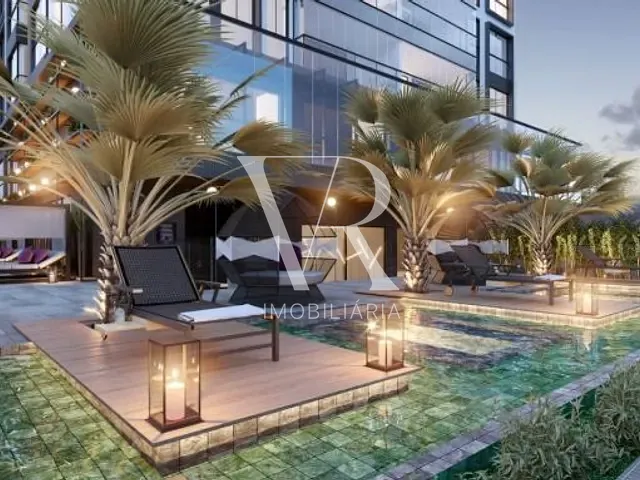 Apartamento 3 quartos e 1 banheiro, à venda, no bairro Miramar em João Pessoa