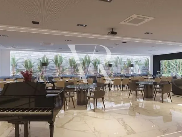 Apartamento 3 quartos e 1 banheiro, à venda, no bairro Miramar em João Pessoa