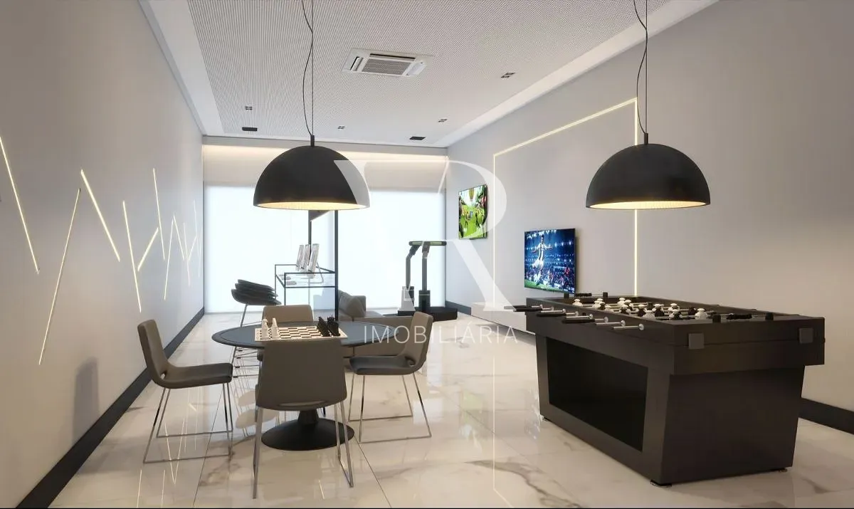 Apartamento, 3 quartos, 110 m² - Foto 7