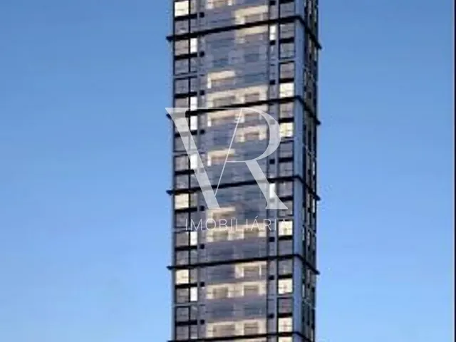 Apartamento 3 quartos e 1 banheiro, à venda, no bairro Miramar em João Pessoa