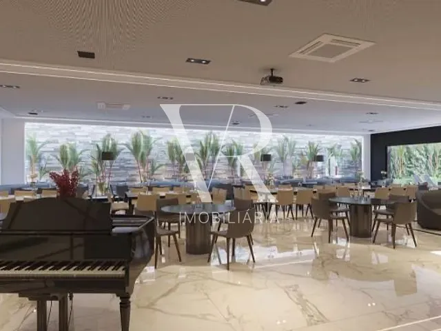 Apartamento 3 quartos e 1 banheiro, à venda, no bairro Miramar em João Pessoa