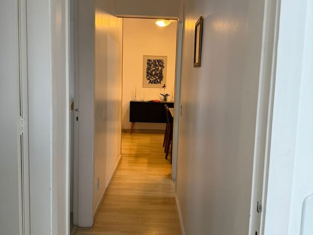 Apartamento com 85m² 3 quartos e 2 banheiros, à venda, no bairro Barra da Tijuca em Rio de Janeiro