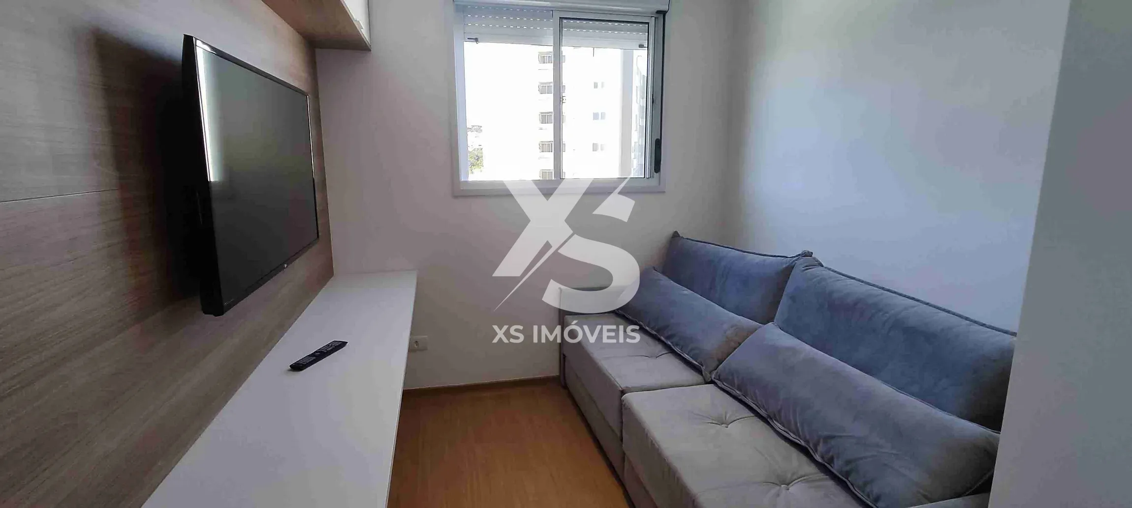 Apartamento, 2 quartos, 52 m² - Foto 18
