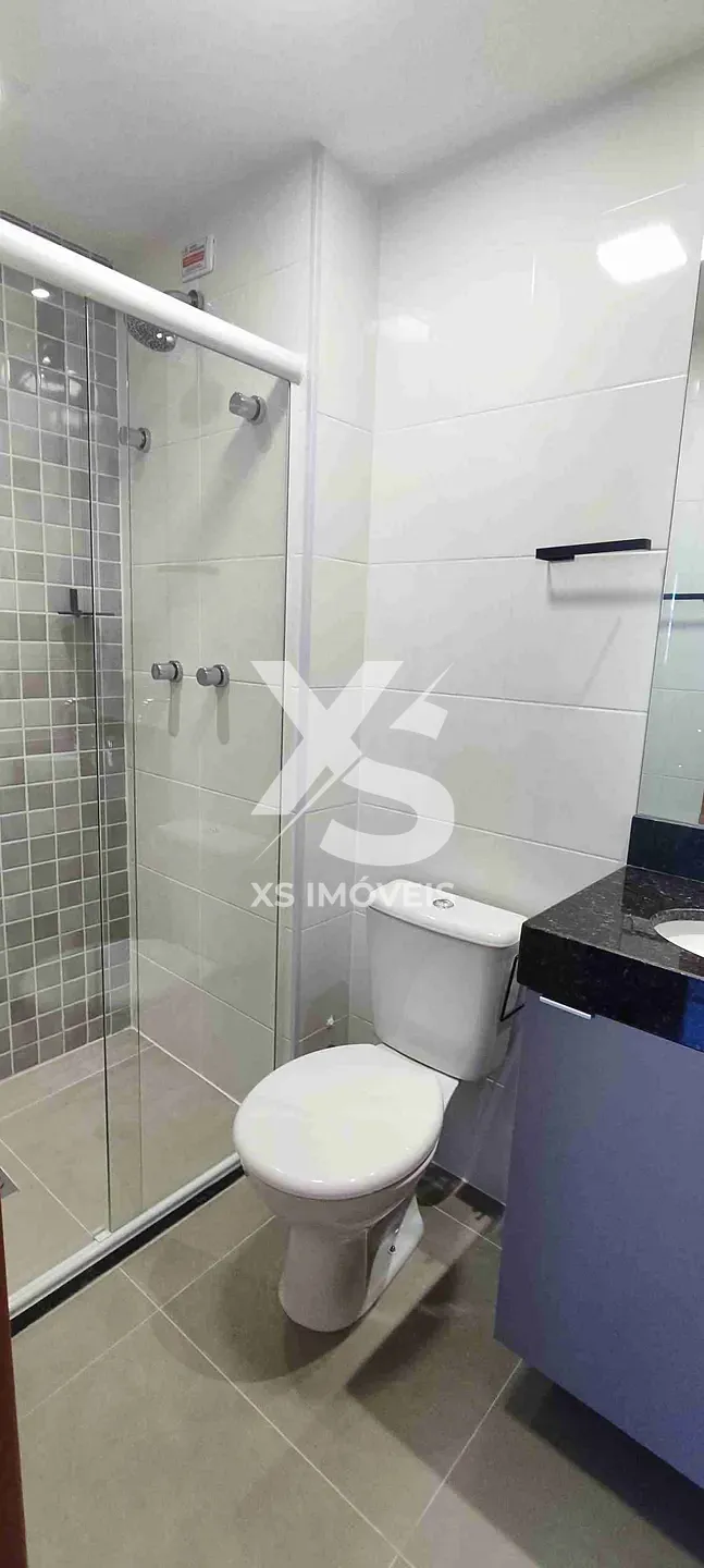 Apartamento, 2 quartos, 52 m² - Foto 20
