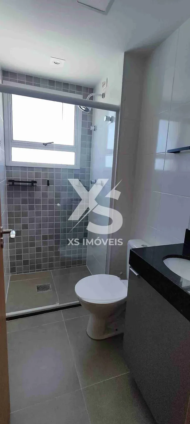 Apartamento, 2 quartos, 52 m² - Foto 21