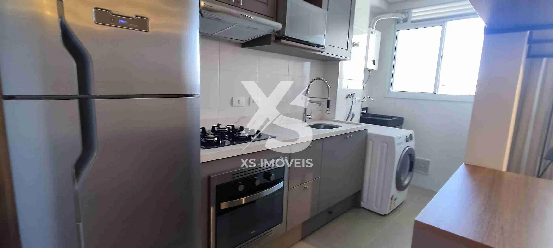 Apartamento, 2 quartos, 52 m² - Foto 13