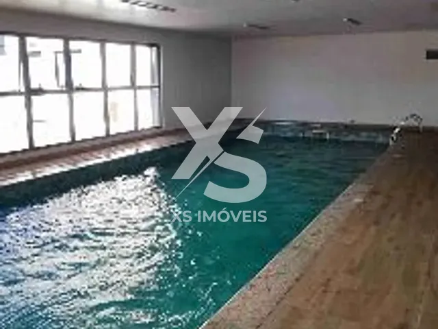 Apartamento com 93m² 2 quartos e 2 banheiros, à venda, no bairro Bacacheri em Curitiba
