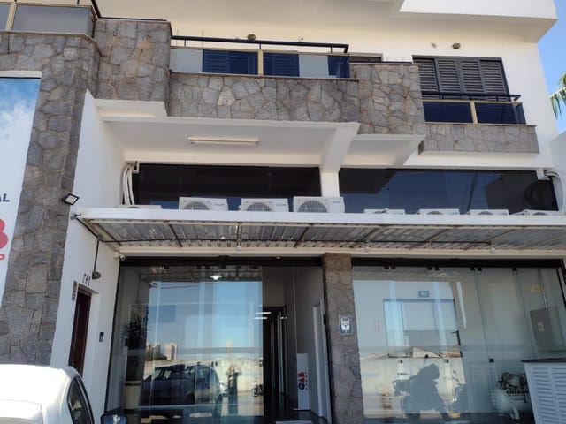 Casa com 140m², para alugar, no bairro Jardim Santo André em São João da Boa Vista