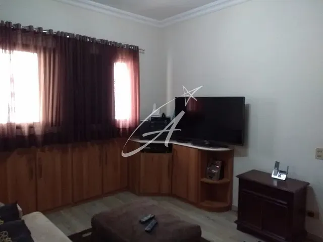 Apartamento com 268m² 4 quartos e 6 banheiros, à venda, no bairro Tatuapé em São Paulo