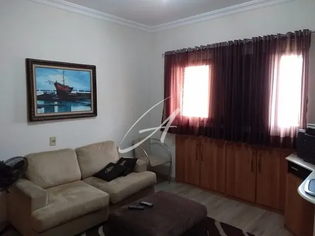 Apartamento com 268m² 4 quartos e 6 banheiros, à venda, no bairro Tatuapé em São Paulo