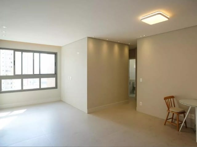 Foto do Apartamento - Apartamento ALTO PADRÃO com 3 dormitórios à venda, 87 m² por R$ 1.400.000 - Santo Antônio - São Caetano do Sul/SP | Américo Neto Imóveis