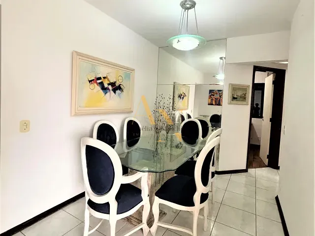 Apartamento 3 quartos e 3 banheiros, à venda, no bairro Bosque da Saúde em São Paulo