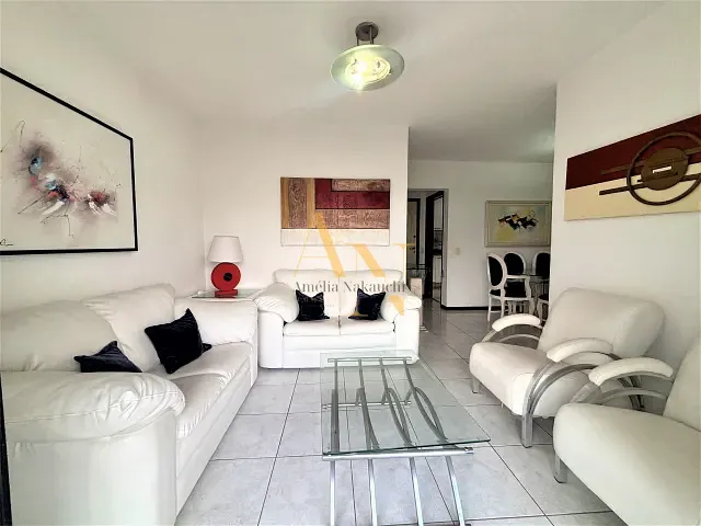 Apartamento 3 quartos e 3 banheiros, à venda, no bairro Bosque da Saúde em São Paulo