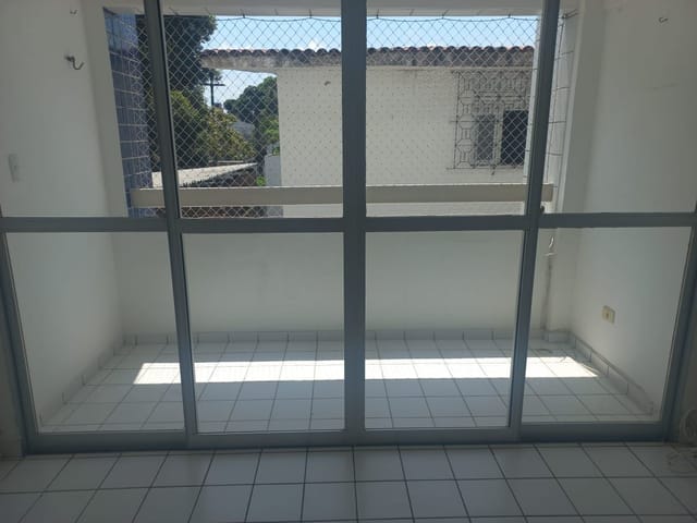Foto do Apartamento - Apartamento padrão à Venda, Encruzilhada, Recife, PE | BARLAVENTO IMÓVEIS