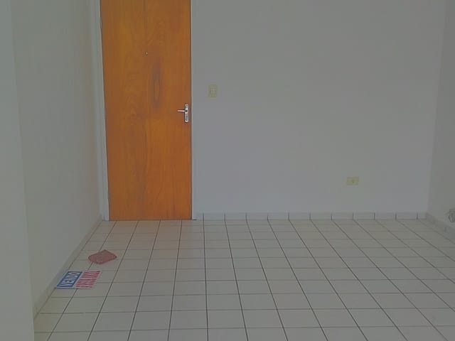 Foto do Apartamento - Apartamento padrão à Venda, Encruzilhada, Recife, PE | BARLAVENTO IMÓVEIS