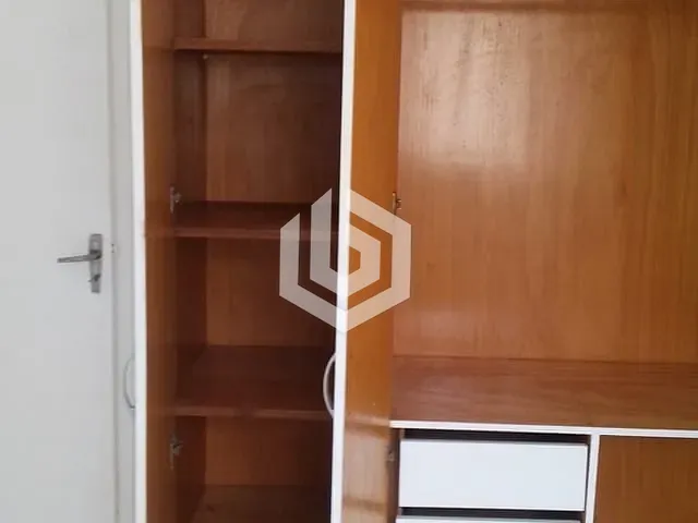 Apartamento 3 quartos e 2 banheiros, à venda, no bairro Encruzilhada em Recife