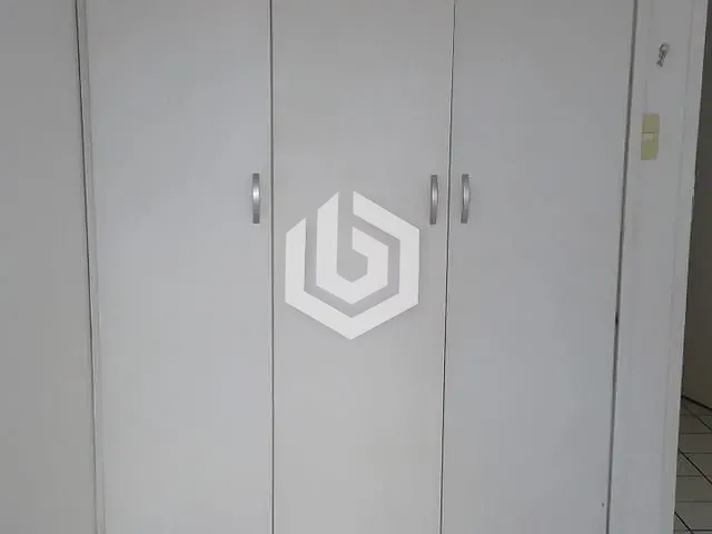 Apartamento 3 quartos e 2 banheiros, à venda, no bairro Encruzilhada em Recife