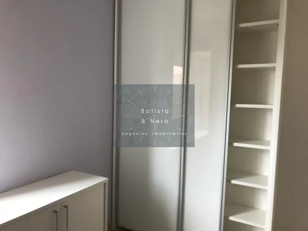Apartamento, 3 quartos, 127 m² - Foto 17