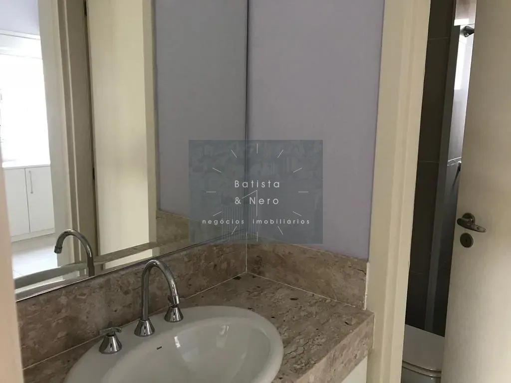 Apartamento, 3 quartos, 127 m² - Foto 14