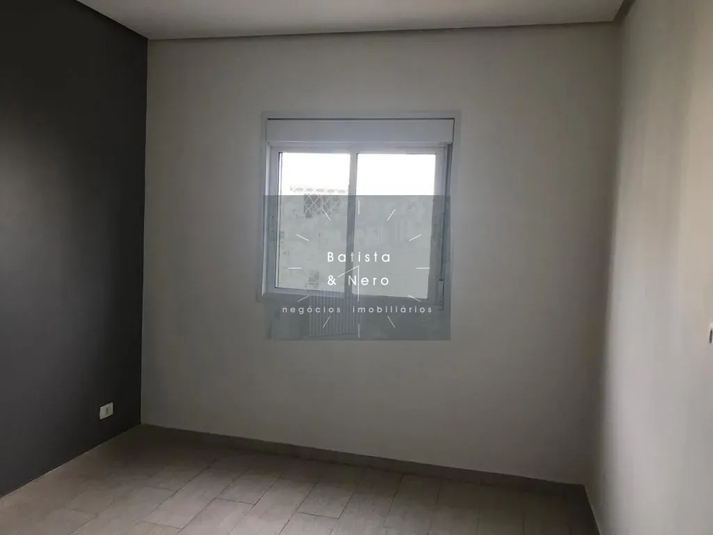 Apartamento, 3 quartos, 127 m² - Foto 11