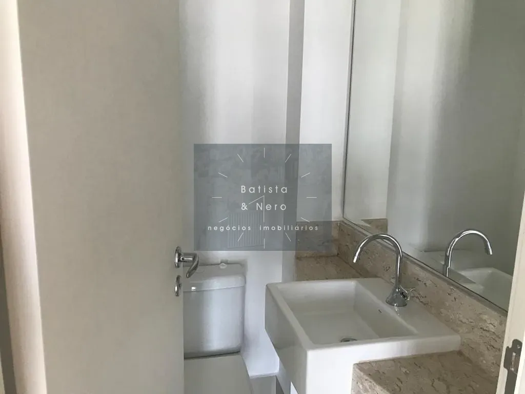 Apartamento, 3 quartos, 127 m² - Foto 10
