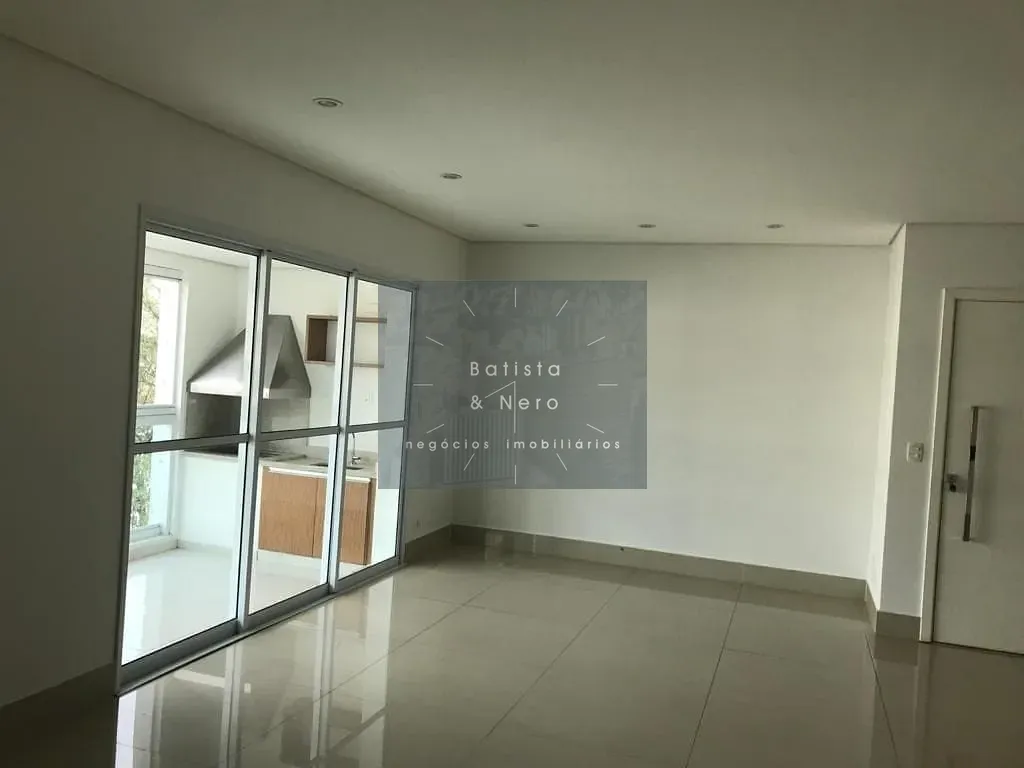Apartamento, 3 quartos, 127 m² - Foto 5