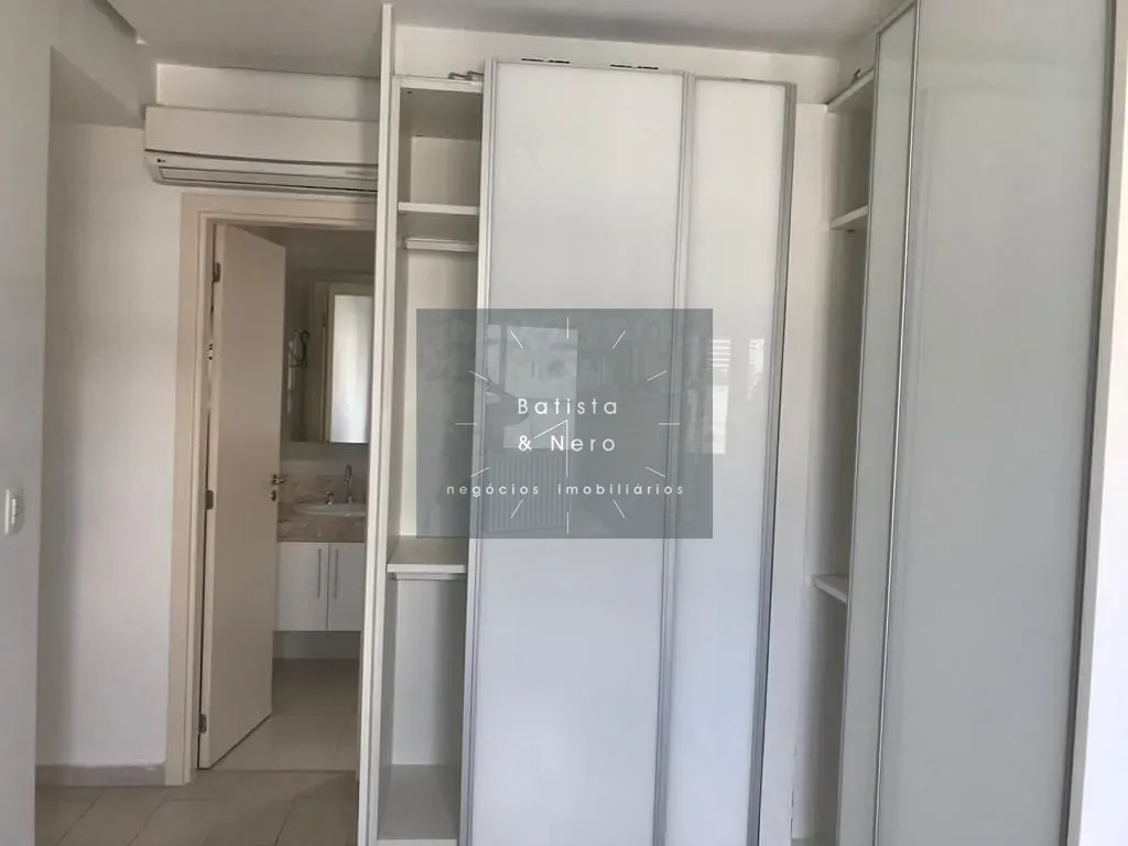 Apartamento, 3 quartos, 127 m² - Foto 19