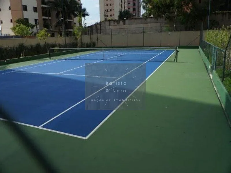 Apartamento, 3 quartos, 127 m² - Foto 21