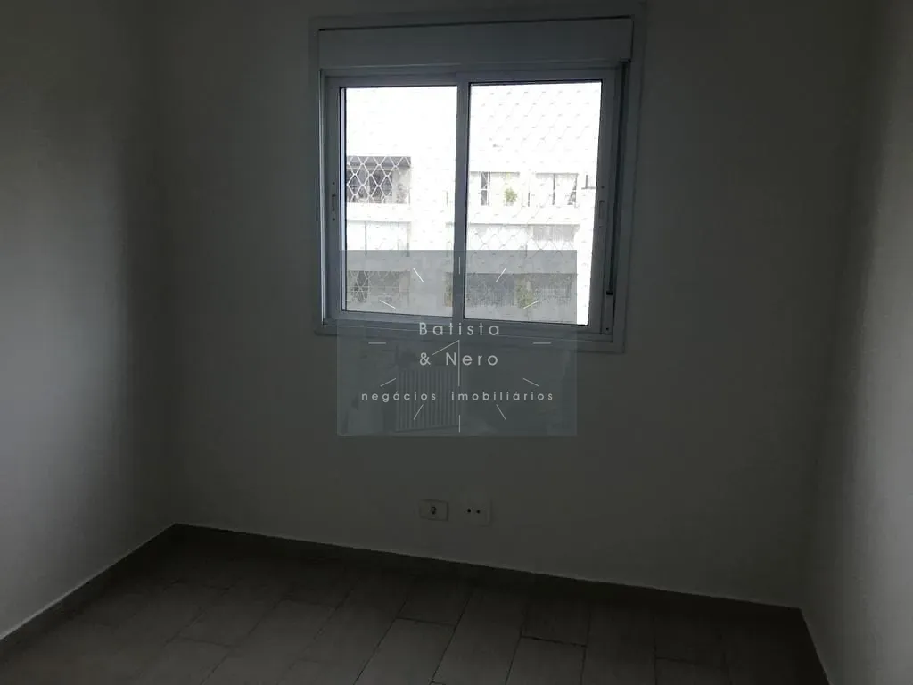Apartamento, 3 quartos, 127 m² - Foto 15