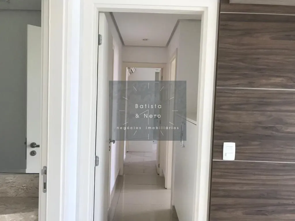 Apartamento, 3 quartos, 127 m² - Foto 12