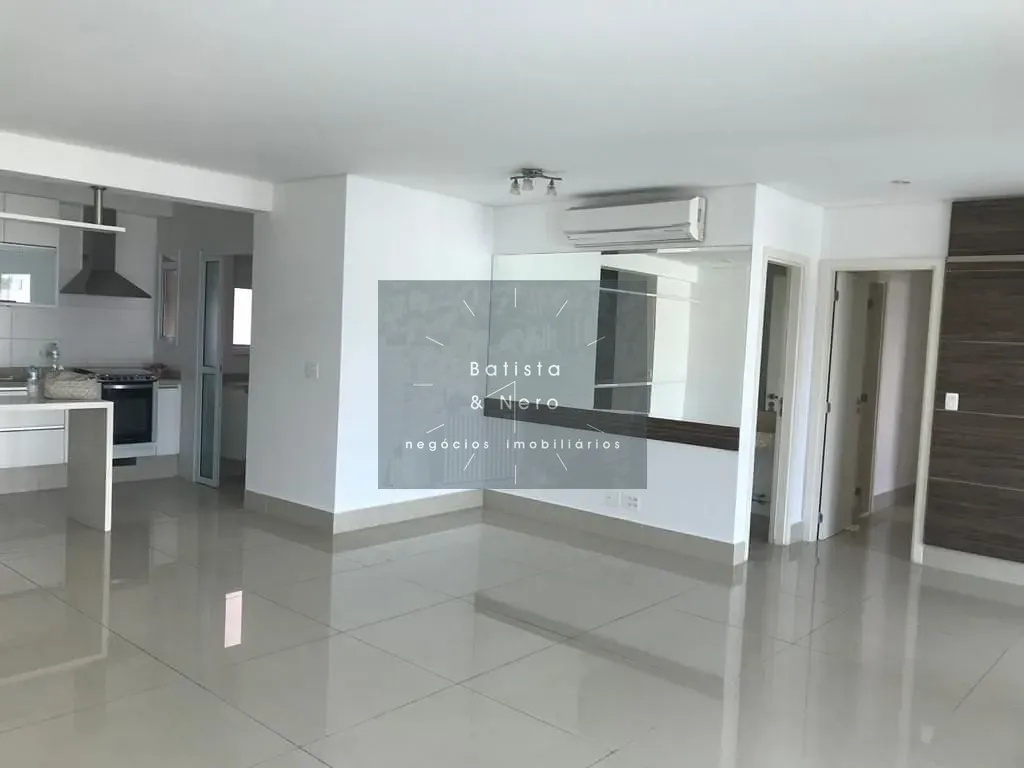 Apartamento, 3 quartos, 127 m² - Foto 6