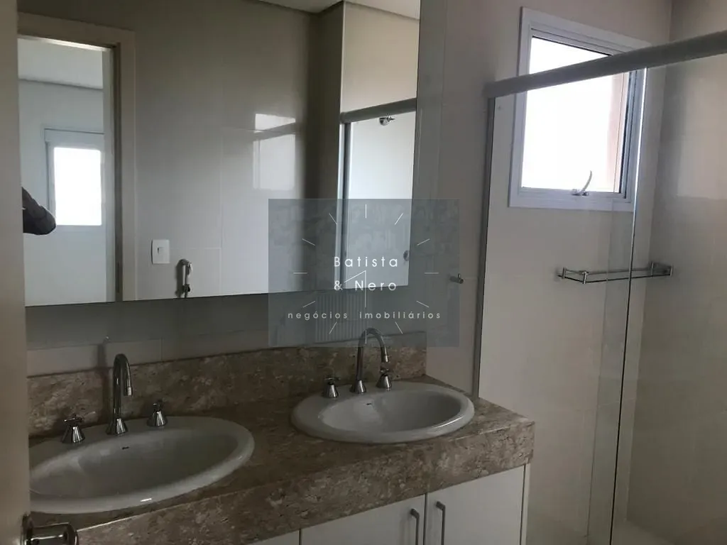 Apartamento, 3 quartos, 127 m² - Foto 16